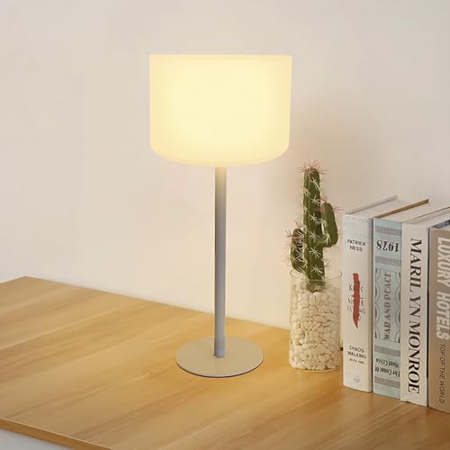 Cloth Lamp Shade Drum Lampshade Round lamp Shade Small Lamp Shades Fabric Lampshade for Table Lamp and Floor Light