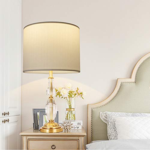 Lampshade Requires Self
