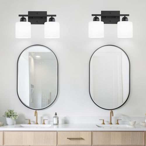 Bath Vanity Lights for Mirror