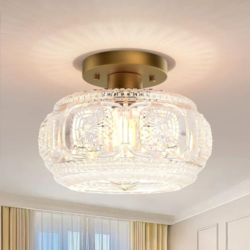 Ceiling Light
