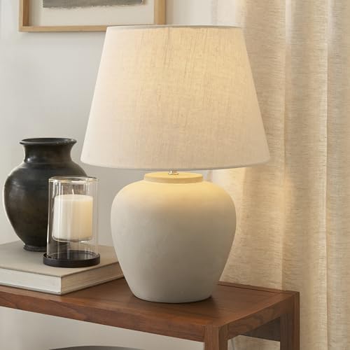 Home 20" Sand