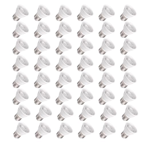 PAR16 LED Bulb Dimmable