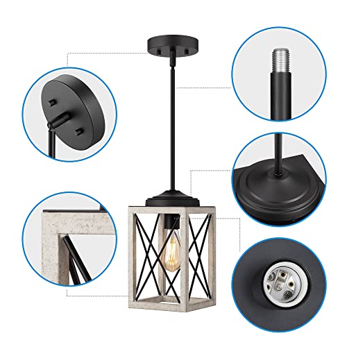 Pendant Light