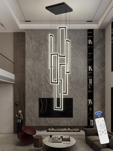 Modern Chandeliers