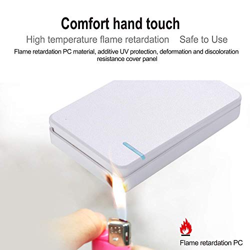 Wireless Light Switch Kit