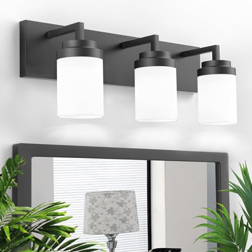 Bathroom Vanity Light