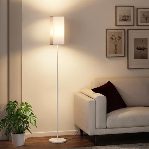 64.6" Floor Lamp