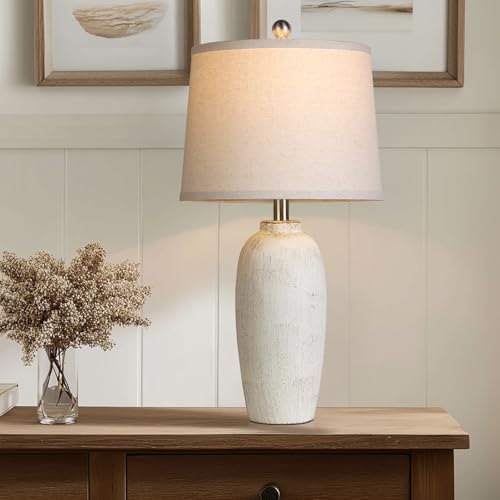 Jar Table Lamps Set of 2 (2 Count)