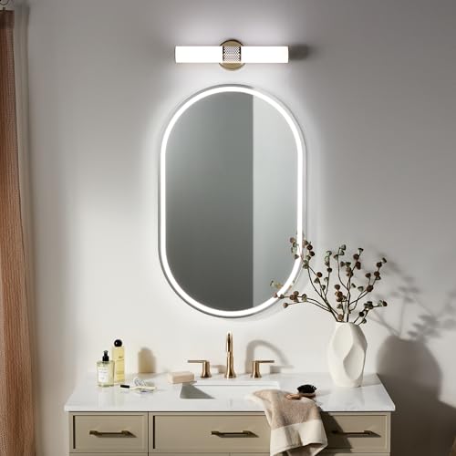 Sashi LED Bath Bar Light