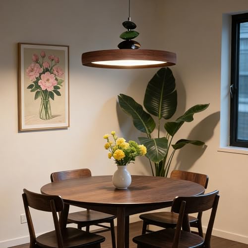 Modern Pendant Lights