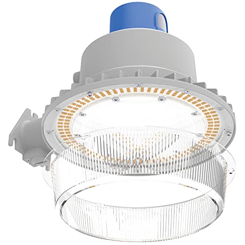 BarnGuard LED Barn Light