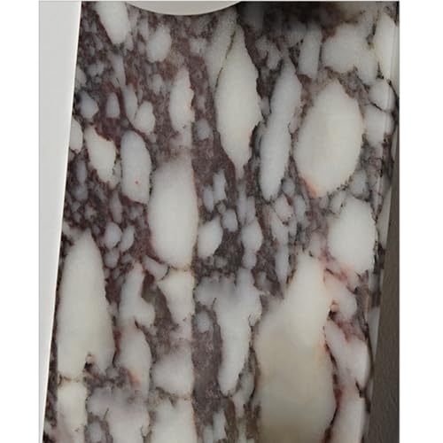 Natural Marble Wall Sconces