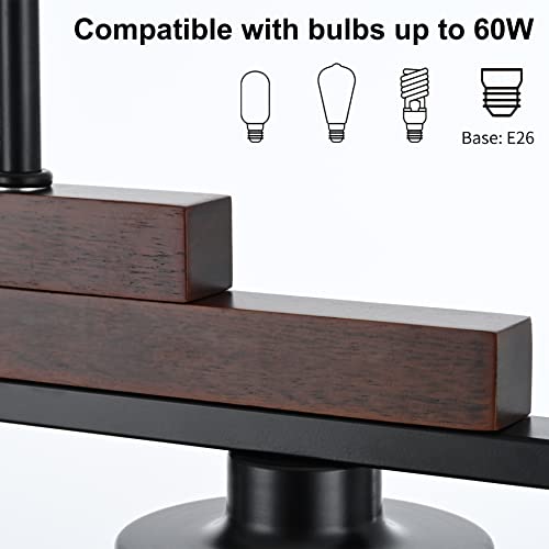 Dining Room Light Fixture