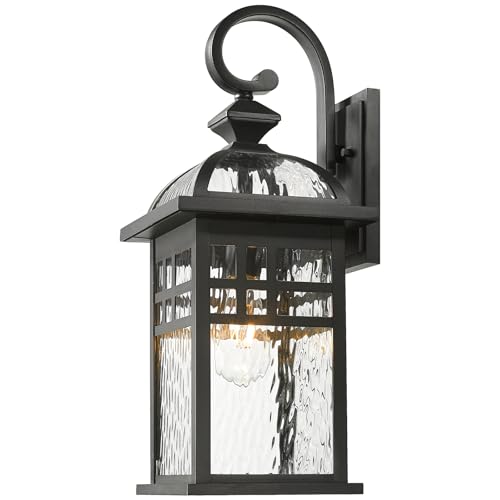 Porch Lights Outdoor Lighting Exterior Lighting Fixture