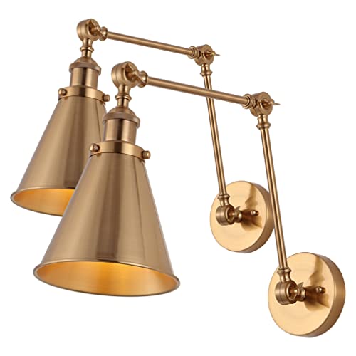 Rover 1 Light Wall Sconce 7"