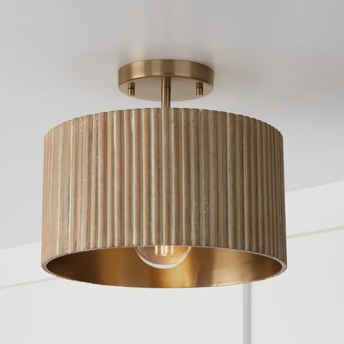 Capital Lighting 250711WS Donovan Mid