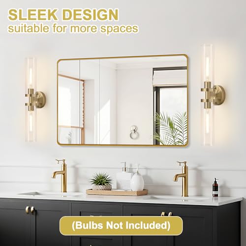 Wall Sconces Set of Two (2 Count)