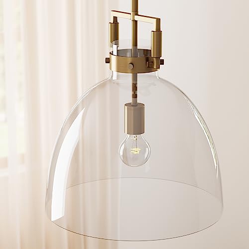 Leigh Pendant Lighting