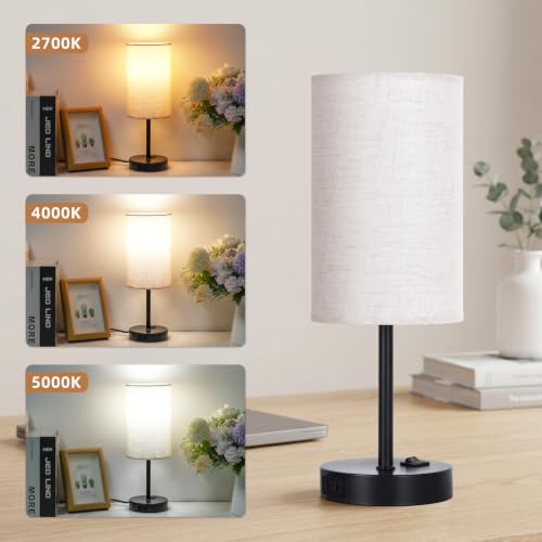 Table Lamp Set of 2 (2 Count)