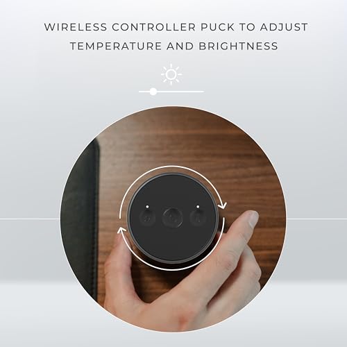 Premium Video Conference Lighting for Video Calls