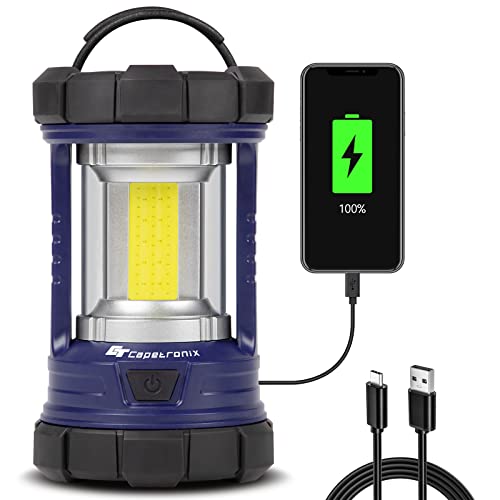 Camping Lantern