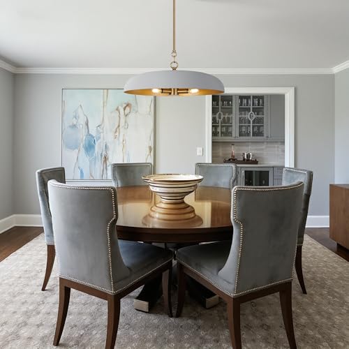 20 Inch Oversized Large Pendant Lights