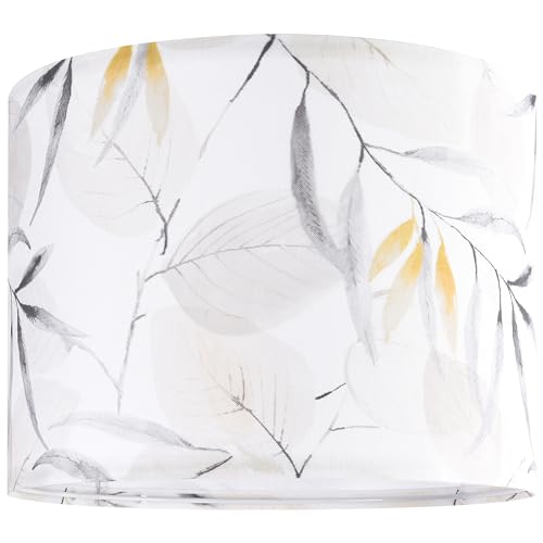 Lamp Shades Set of 2 (2 Count)