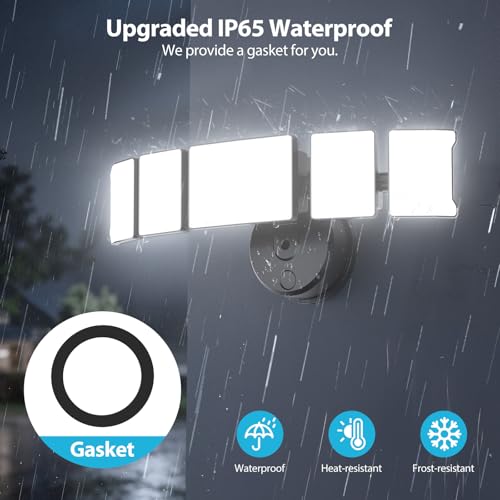 180W Flood Lights Outdoor