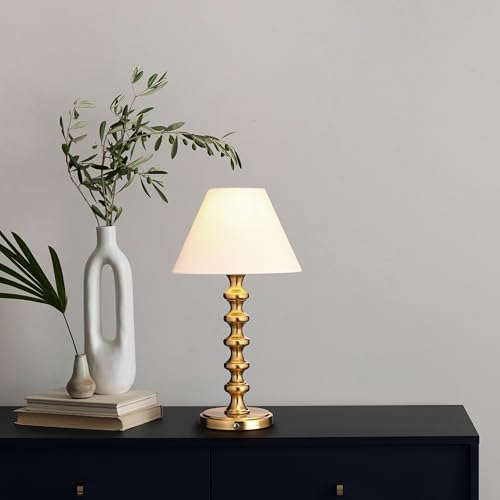 Ember Rechargeable Table Lamp