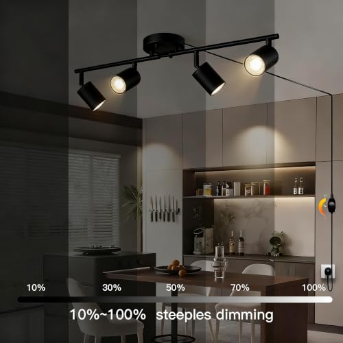 Bulbs Included
