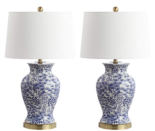 Lighting Alona 27.5