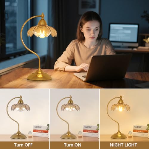 Table Lamps for Living Room