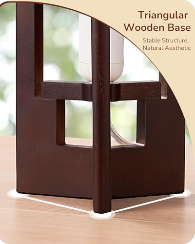 13.5" Small Table Lamp (2 Count)