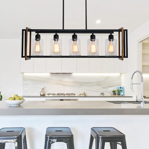 Dining Room Light Fixture