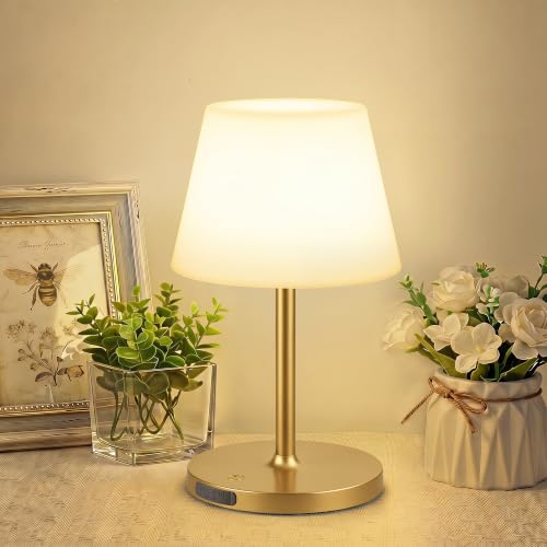 Shower Lamp Waterproof