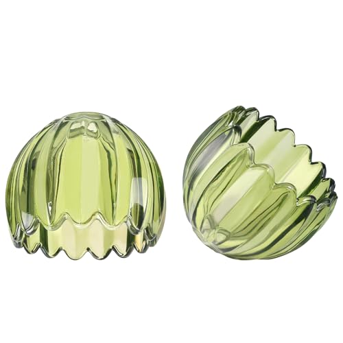 Tulip Lamp Shades Replacement (2 Count)