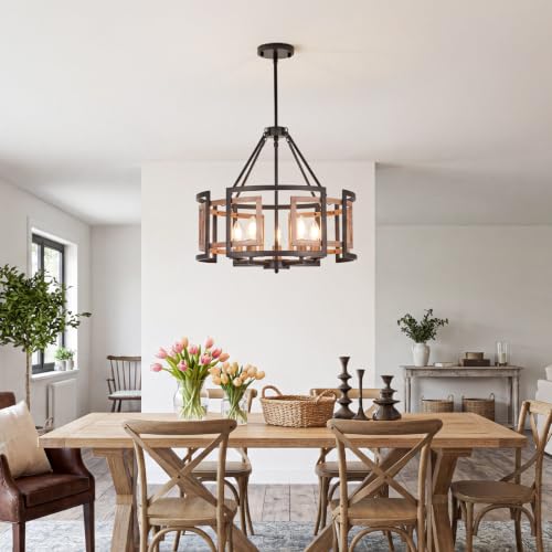 20 inch Chandelier
