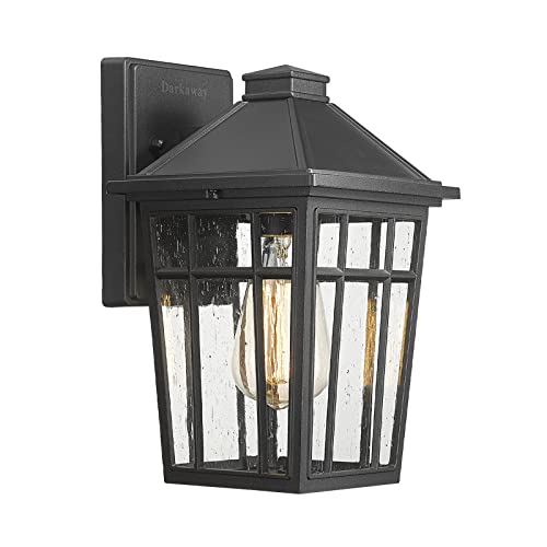 Outdoor Sconce Lights Wall Light Fixtures