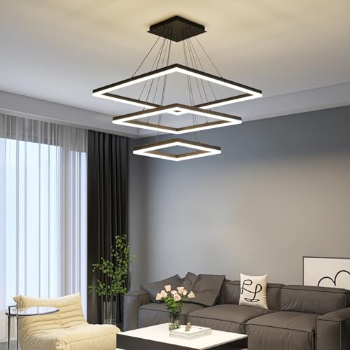 Ceiling Chandelierst