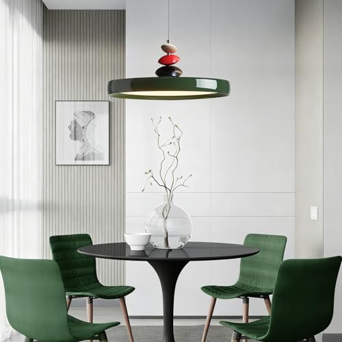 Modern Pendant Lights