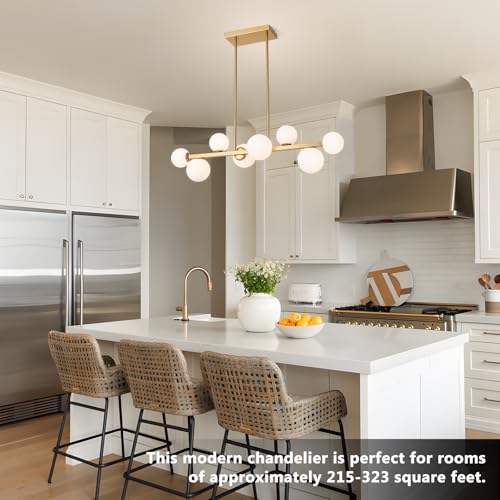 Dining Room Light Fixture Over Table