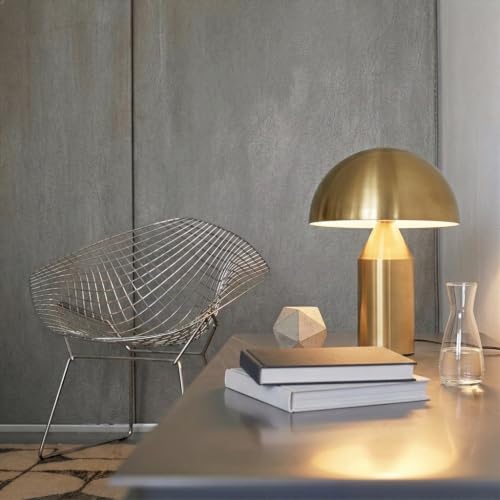 Venus Mushroom Table Lamp