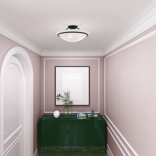 Lighting 4824