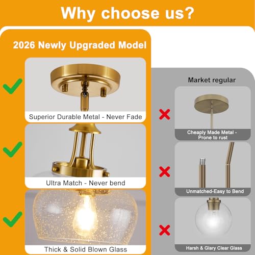 Modern Pendant Lights Kitchen Island