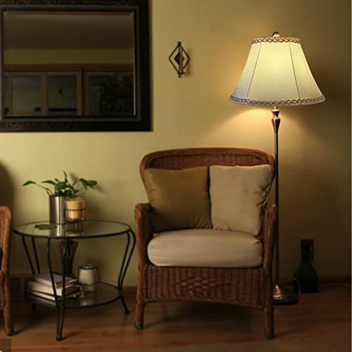 Bell Large lamp shade