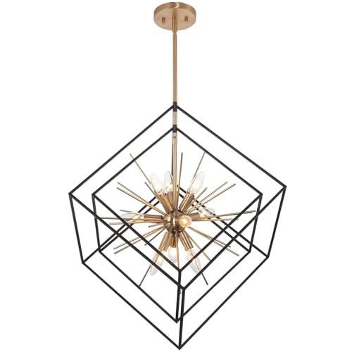 Berkshire 27" Large Modern 9