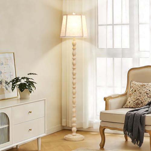 2 Pack Rectangular Lampshades (2 Count)