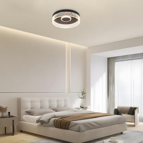 12 Inch LED Ceiling Light Fixture