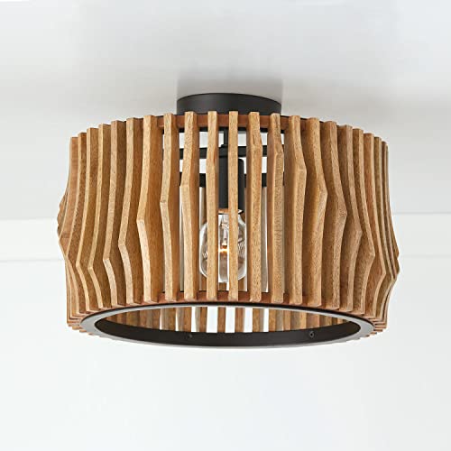 Capital Lighting 244632WK Archer Modern Artisan