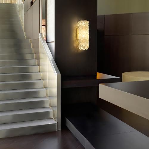 Modern Sconces
